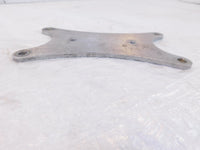 1997-2002 Buell M2 Cyclone & X1 S1 Lightning Front Fork Brace Bracket - C3 Cycle
