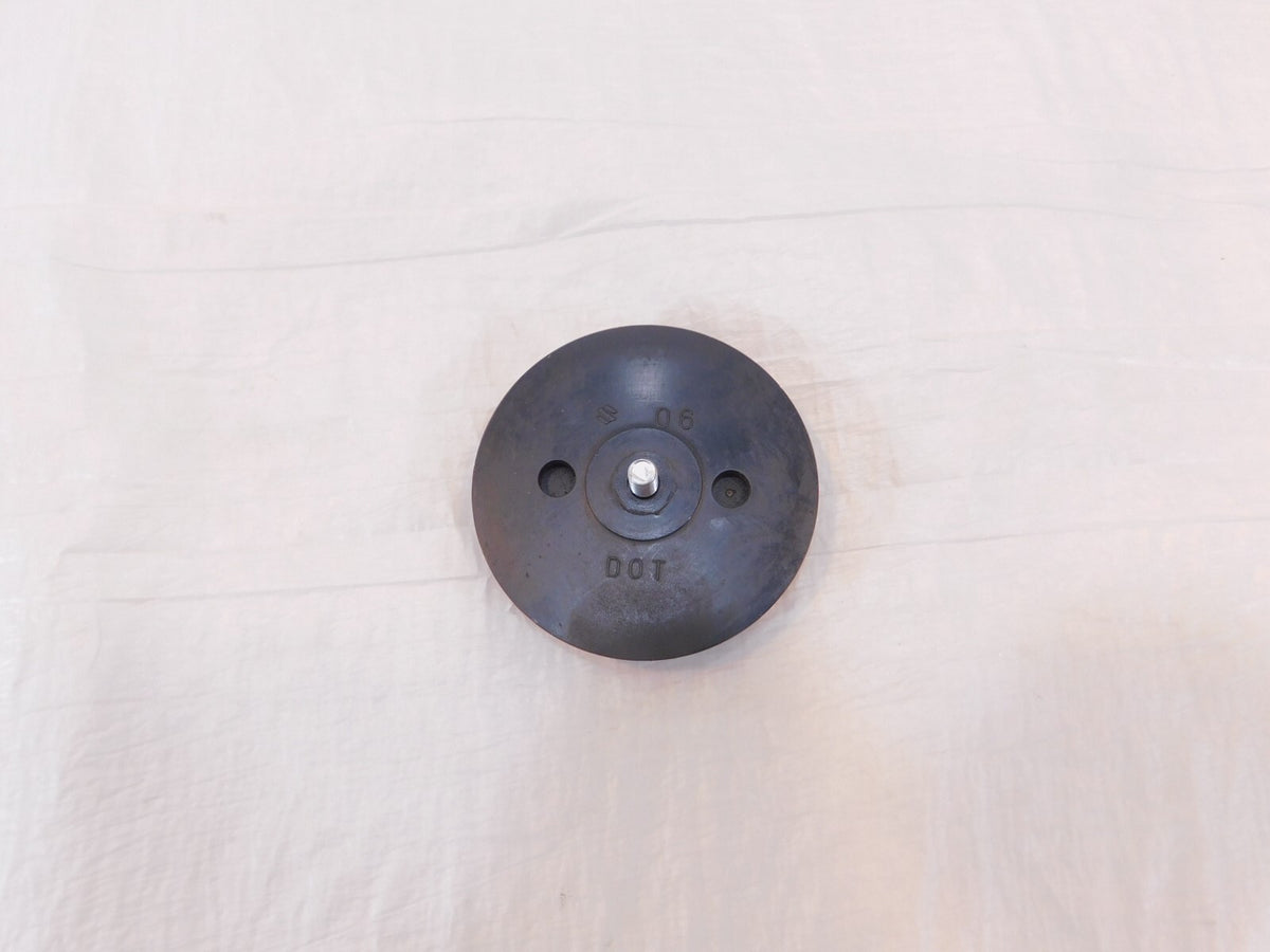 Suzuki GSXR1000 Marauder VZ800 RF600R RF900R Front Left or Right Reflector Lens - C3 Cycle