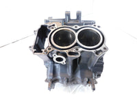 Yamaha MT-07 MT07 & YZFR7 YZF-R7 R7 Engine Motor Block Crankcase Crank Case - C3 Cycle