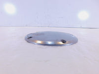 Harley Davidson Twin Cam Softail & Dyna Left Engine Motor Clutch Derby Cover - C3 Cycle