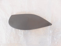 97-05 Porsche Carrera 911 996 Boxster 986 Center Console Left Cover Trim Panel - C3 Cycle