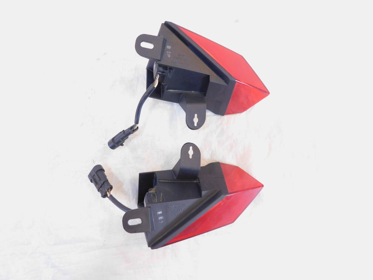 15959db3-237e-4fcb-9dc5-c92661f49c8a