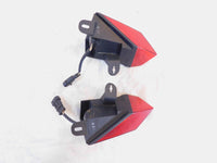 15959db3-237e-4fcb-9dc5-c92661f49c8a