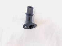 2015 2016 Indian Scout Sixty 1200 & Octane Engine Coolant Hose Line Pipe Nipple - C3 Cycle