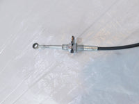 2021-2024 Can-Am Ryker 600 900 STD ACE & Rally Parking Brake Bowden Line Cable - C3 Cycle