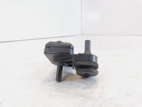 Kawasaki Ninja ZX6R ZX10R ZX14 Vulcan 900 1600 Mass Air Flow Pressure MAP Sensor - C3 Cycle