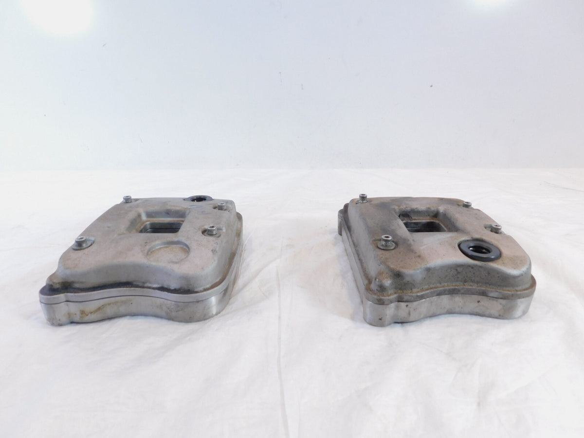 2007 & 2008 Buell XB XB9 XB12 Firebolt Lightning & Ulysses Rocker Arms & Boxes - C3 Cycle