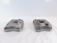 2007 & 2008 Buell XB XB9 XB12 Firebolt Lightning & Ulysses Rocker Arms & Boxes - C3 Cycle