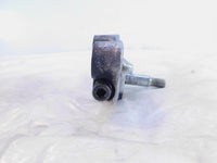 1983-1985 Yamaha Venture Royale 1200 XVZ12 Front Right Foot Peg Mount Bracket - C3 Cycle
