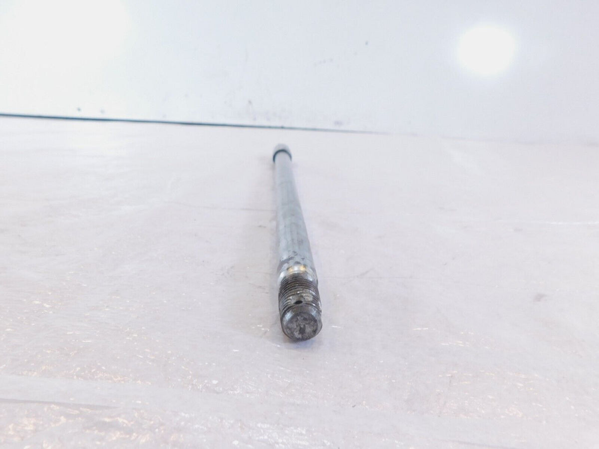 1987-2000 Yamaha Virago 535 535S XV535 Rear Back Wheel Axle Bolt Shaft 2GV-25381 - C3 Cycle