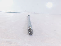 1987-2000 Yamaha Virago 535 535S XV535 Rear Back Wheel Axle Bolt Shaft 2GV-25381 - C3 Cycle