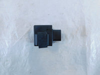 2014-2016 KTM 250 390 Duke RC390 Starter Ignition Termination Unit Relay Switch - C3 Cycle