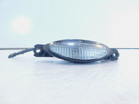 1999-04 Triumph Sprint 955 ST RS Front Upper Headlight Pilot Position Light Lamp - C3 Cycle