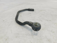 BMW R1100GS R1100RT R1200C Engine Motor Ventilation Cooling Connecting Line Hose - C3 Cycle