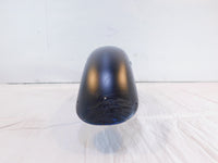 Harley Davidson Sportster 883 & 1200 Black Front Wheel Cover Fender - No Dents - C3 Cycle