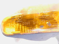Ducati Superbike 749 749S & 999 999R Rear Taillight Brake Light Tail Lens Unit - C3 Cycle