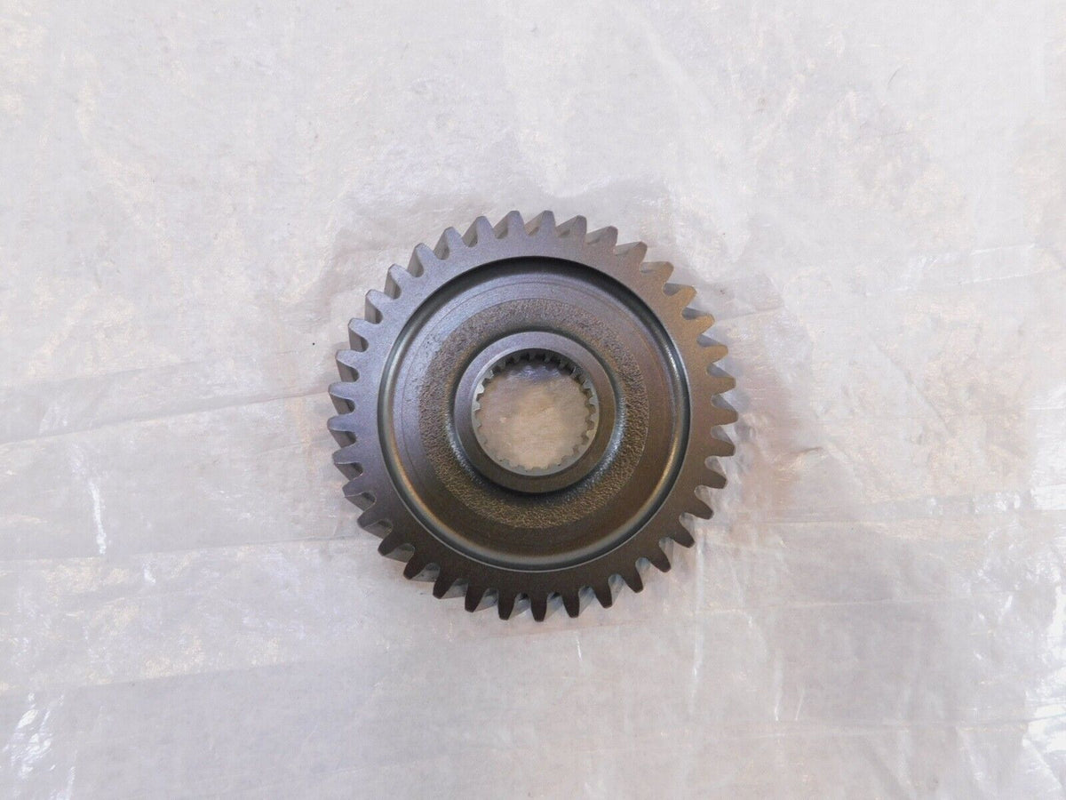 1986-1995 Suzuki Savage 650 LS650 LS650P Crankshaft Crank Primary Drive Gear - C3 Cycle