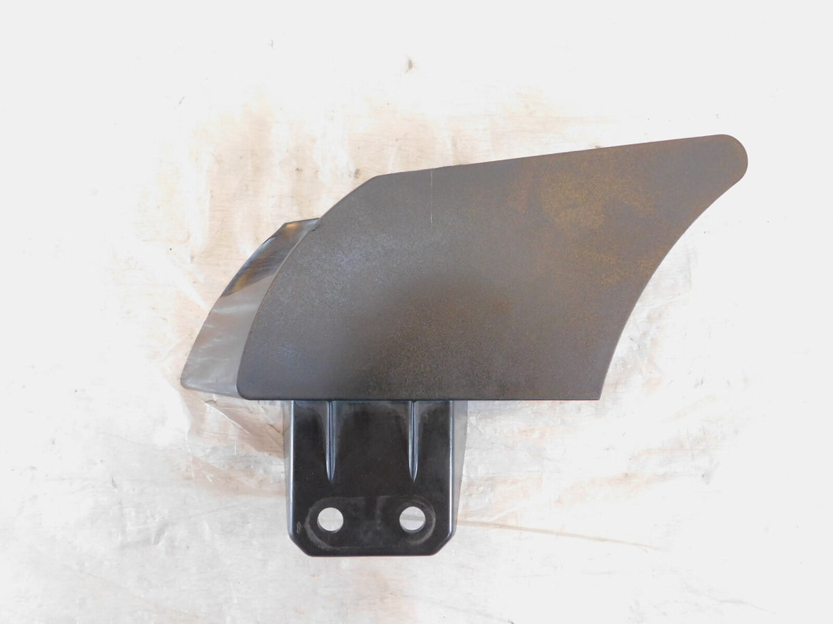 2011-2017 Victory Vision Cross Country & Magnum Rear Belt Cover Guard 5438716 - C3 Cycle
