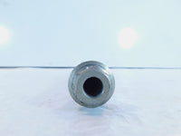 Kawasaki Vulcan 900 1700 Nomad Classic LT Custom Rear Wheel Axle Pivot Bolt - C3 Cycle