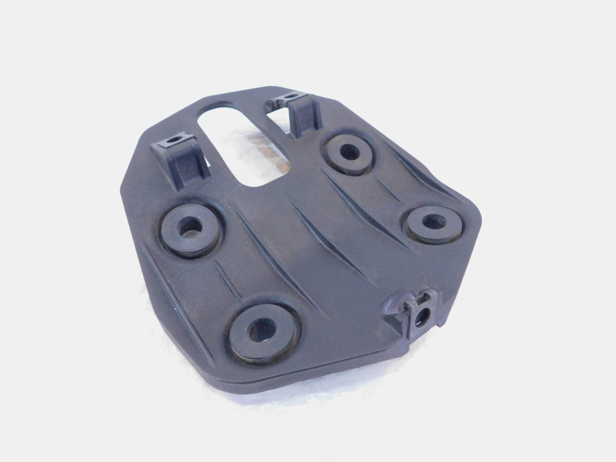 Ducati Superbike 749 749S 999 999R Rear Taillight Tail Light Lamp Mount Bracket - C3 Cycle