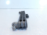 Honda VTR1000F Super Hawk Firestorm VTR1000 Engine Motor Oil Cooler Radiator - C3 Cycle