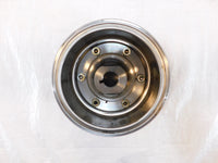 04-09 Honda VTX1300 VTX1300C VTX1300R VTX1300S Alternator Stator Rotor Flywheel - C3 Cycle