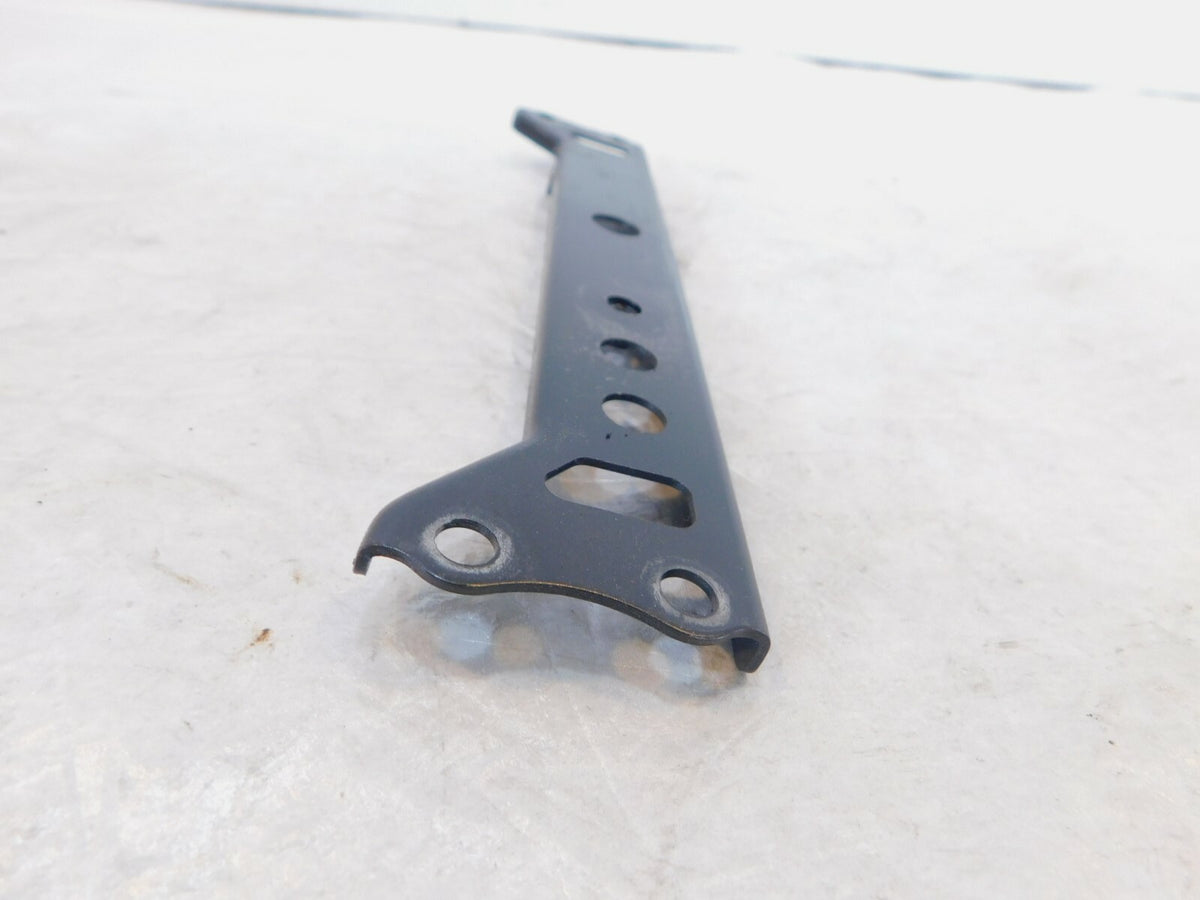 2009-2012 Honda CBR600RR 600 RR Rear Back Center Subframe Mounting Cross Bracket