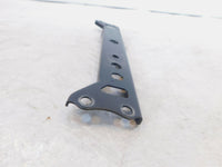 2009-2012 Honda CBR600RR 600 RR Rear Back Center Subframe Mounting Cross Bracket
