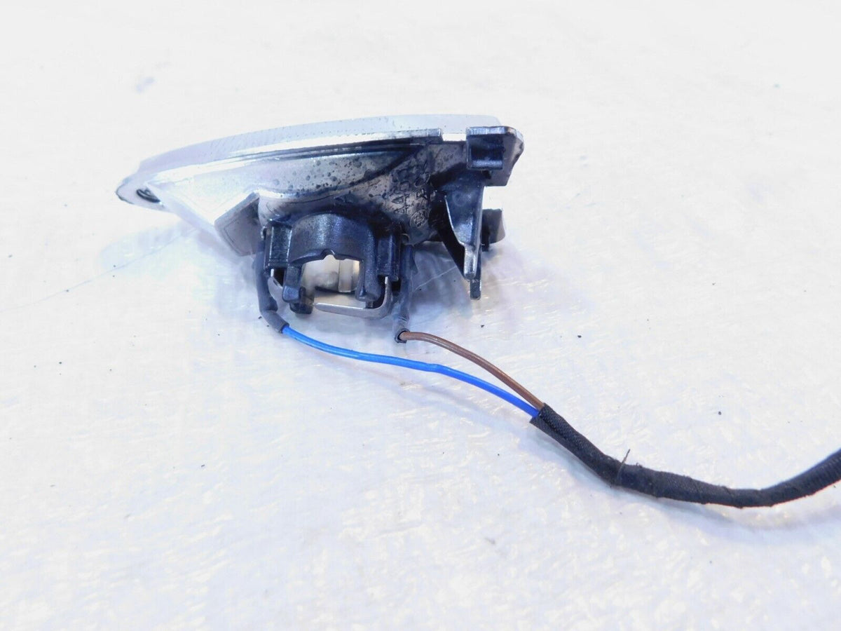 BMW R1200GS F800GS F900 S1000XR C650 Left Right Front Rear Turn Signal Indicator - C3 Cycle