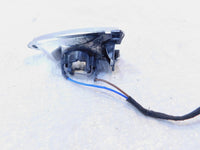 BMW R1200GS F800GS F900 S1000XR C650 Left Right Front Rear Turn Signal Indicator - C3 Cycle