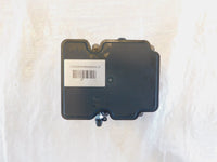 Can-Am Spyder Roadster F3 RT & Ryker 600 900 Rally ABS Brake Pump VCM Modulator - C3 Cycle
