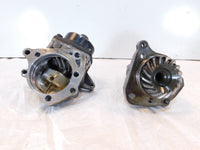 2000-2007 Honda Shadow VT1100 Spirit Sabre 1100 Rear Cross Shaft Differential - C3 Cycle