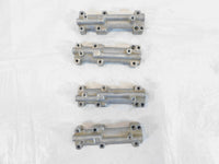 Kawasaki ZG1200 Voyager XII Engine Motor Camshaft Cam Holder Bracket Clamps - C3 Cycle