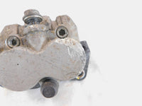 2008-2022 Kawasaki KLX140 KLX140L KLX140G Front Wheel Left Disc Brake Caliper - C3 Cycle