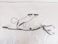 2002-2004 BMW R1200CL R1200 CL Rear End Tail Part Electrical Wiring Harness