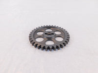 86-19 Suzuki Boulevard S40 & Savage 650 LS650 Engine Motor Oil Pump Driven Gear - C3 Cycle