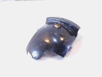 Indian Chief Chieftain Roadmaster Springfield Rear Fender Debris Flap Mud Guard