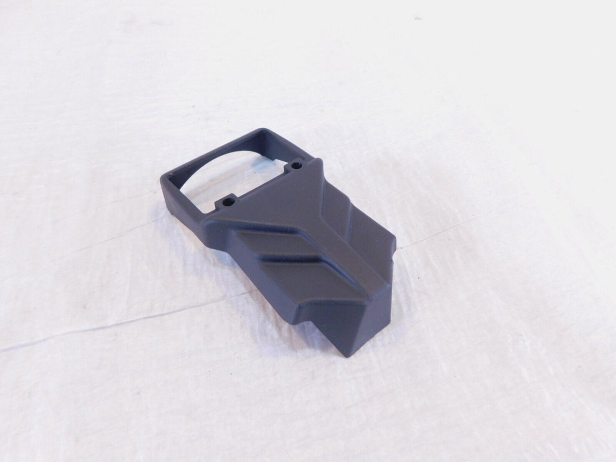 BMW HP2 Sport HP4 R900RT R1200R R1200S R1200ST S1000RR Ignition Switch Cover Cap - C3 Cycle