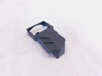 BMW HP2 Sport HP4 R900RT R1200R R1200S R1200ST S1000RR Ignition Switch Cover Cap - C3 Cycle