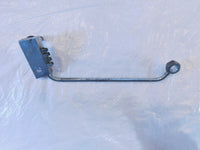1985-1990 Harley Davidson Electra Glide Classic Front Fork Air Control Valves - C3 Cycle