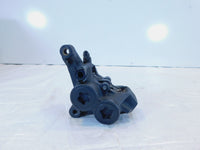 Yamaha YZF-R6 R6 YZF-R6S R6S OEM Front Left Wheel Disc Brake Break Caliper - C3 Cycle
