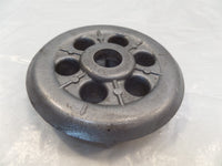 1977 1978 1979 1980 & 1981 Yamaha XS750 & XS850 Clutch Basket Pressure Plate - C3 Cycle
