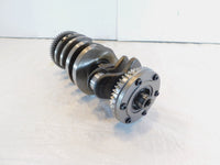 Can-Am Spyder F3-S F3-T RT Limited LTD STD Engine Motor Crankshaft Crank Shaft - C3 Cycle