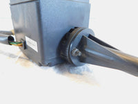 89-92 Harley Davidson Electra Glide Ultra Classic Cruise Control Servo Module - C3 Cycle