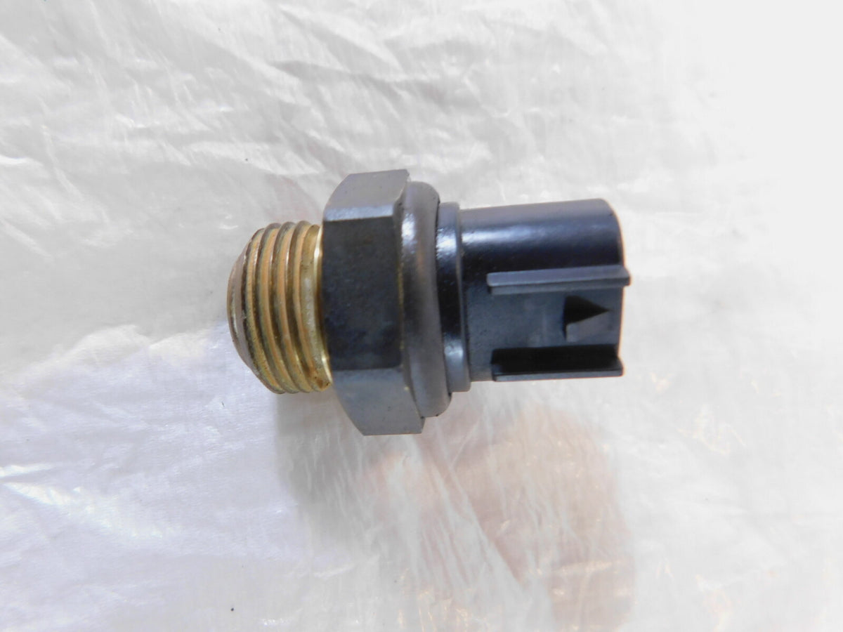 Suzuki Hayabusa GSX1300 GSXR600 GSXR750 GSXR1000 Radiator Fan Temp Switch Sensor - C3 Cycle