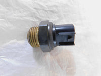 Suzuki Hayabusa GSX1300 GSXR600 GSXR750 GSXR1000 Radiator Fan Temp Switch Sensor - C3 Cycle