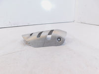 BMW K1300 K1300R & K1300S Silver Exhaust Muffler Pipe Heat Shield Cover Guard