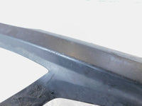 2006-22 Kawasaki Ninja ZX-14 ZX14R ZX1400 Rear Swingarm Drive Chain Debris Guard - C3 Cycle