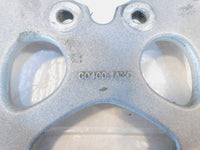c46dd740-0424-4325-929f-4a8b981adbc1
