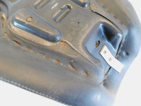 2004 Harley Davidson Low Rider Front & Rear Rider & Passenger Seat Saddle Pad - C3 Cycle